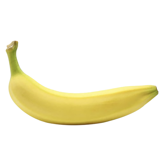 Banana - 1ct