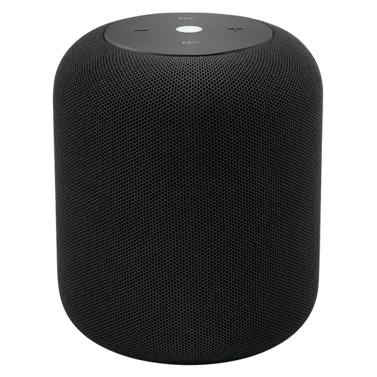 Coby 10W Wireless Bluetooth Speaker Black