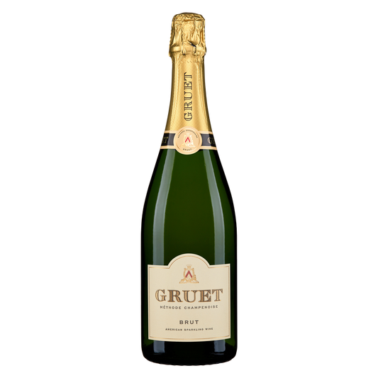 Gruet Brut 750ml