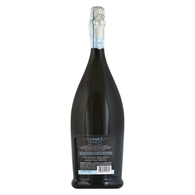 La Marca Prosecco 1.5L