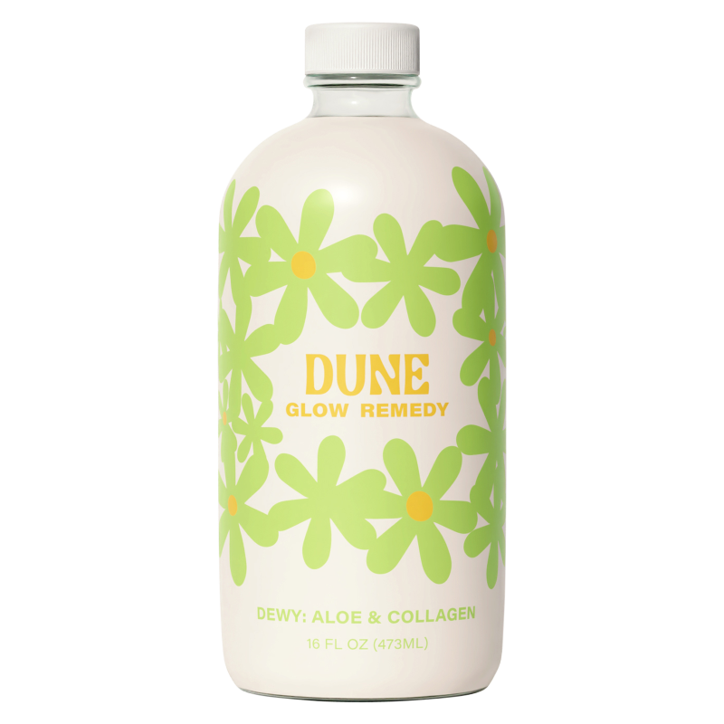 Dune Glow Remedy Dewy 16oz