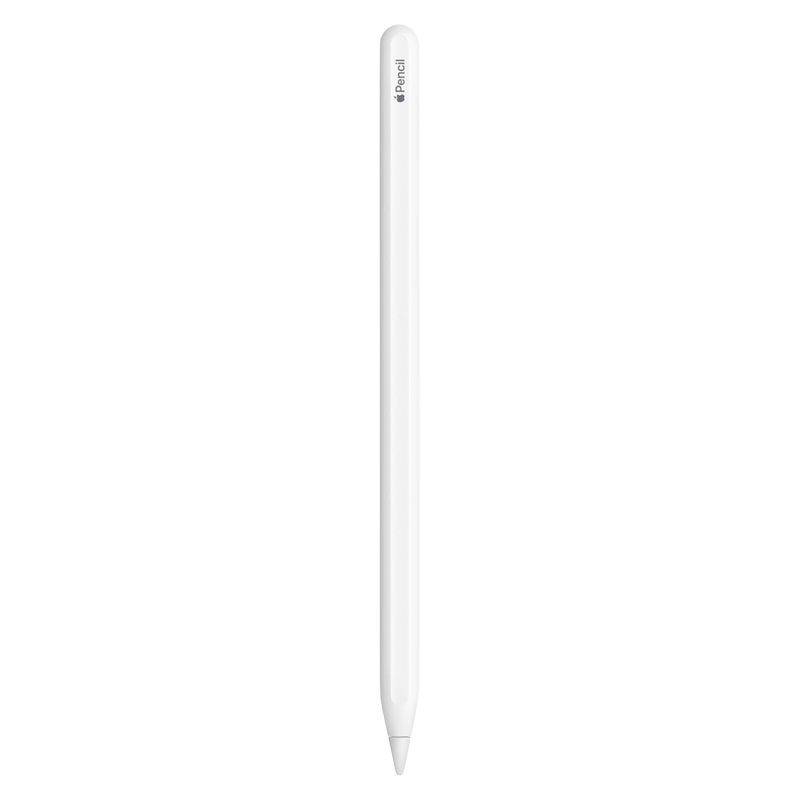 Apple Pencil (2nd generation)