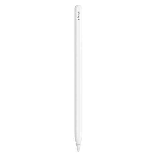 Apple Pencil (2nd generation)