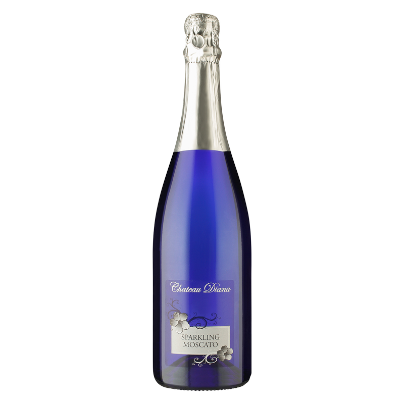 Chateau Diana Sparkling Moscato 750 ml