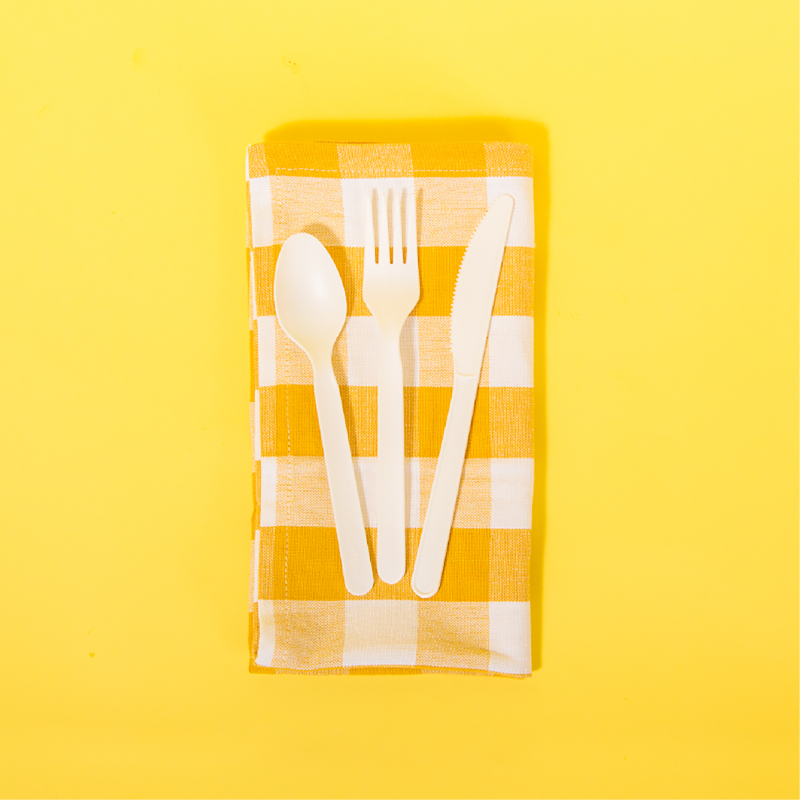 Repurpose Compostables Assorted Utensils 24ct