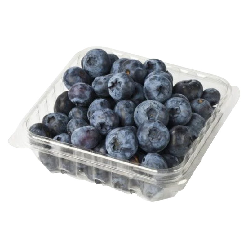 Blueberries - 6oz