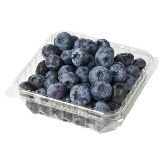 Blueberries - 6oz