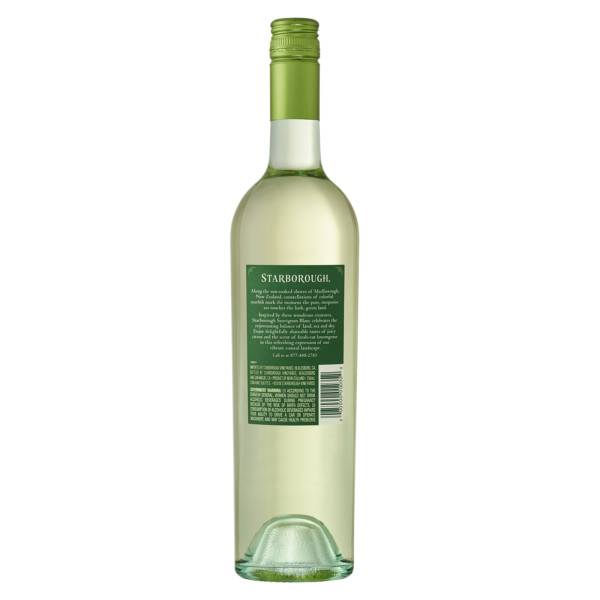 Starborough Sauvignon Blanc  750ml