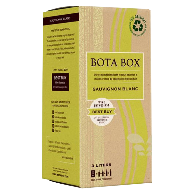 bota-box-sauvignon-blanc-3l-box-gopuff-partnerships