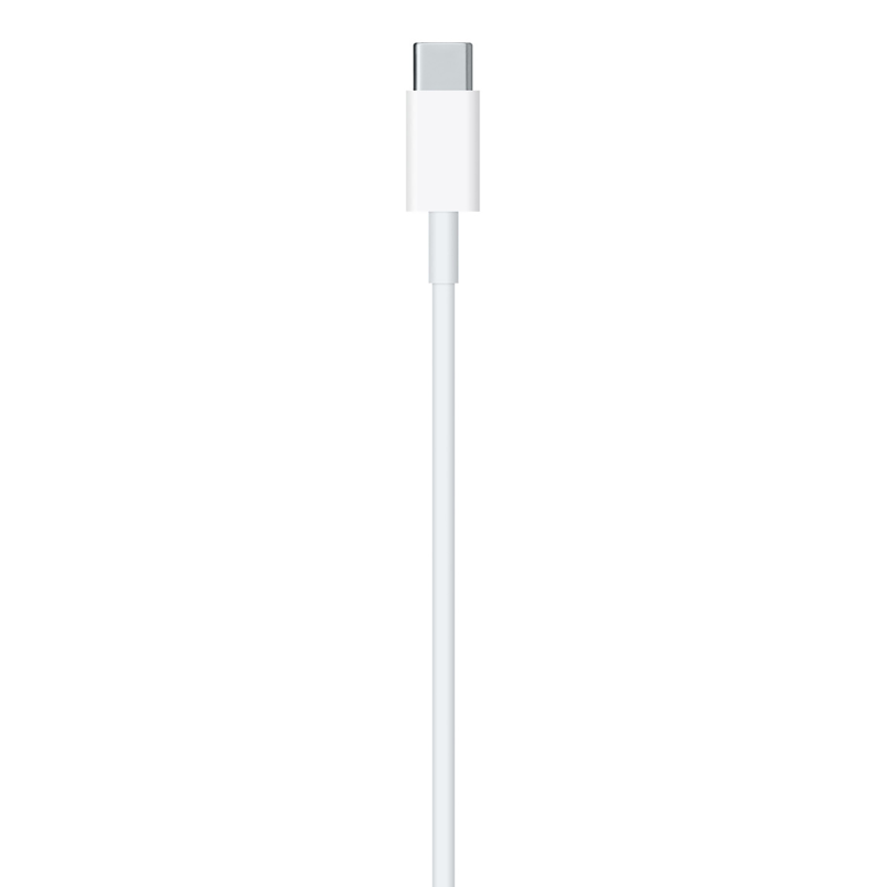 Apple USB-C to Lightning Cable (1 m)