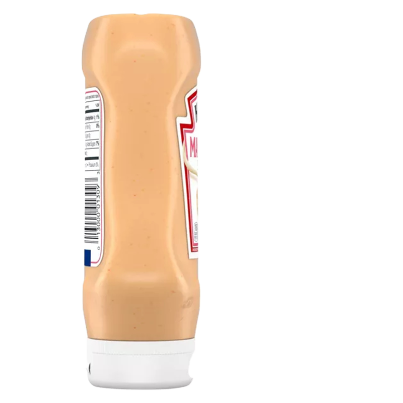 Heinz Mayochup Mayonnaise & Ketchup Sauce, 19.25oz.