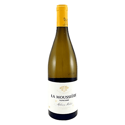 Alphonse Mellot Sancerre La Moussiere 750ml