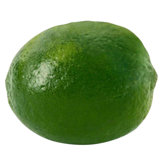 Lime - 1ct