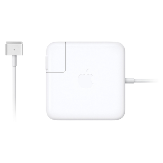 Apple 60W MagSafe 2 Power Adapter