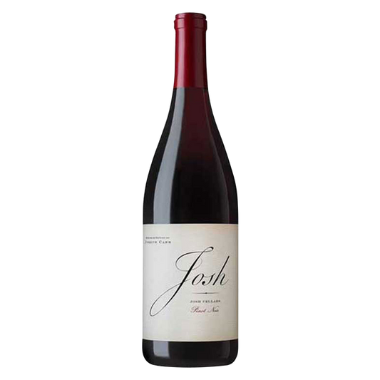 Josh Cellars Pinot Noir 750ml