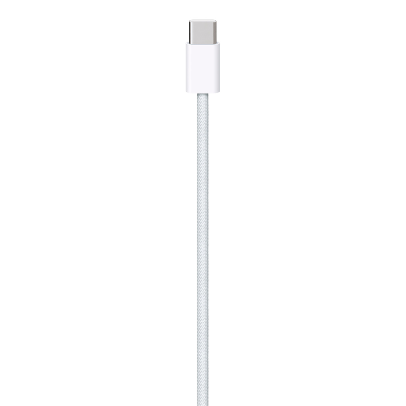 Apple USB-C Charge Cable 2m