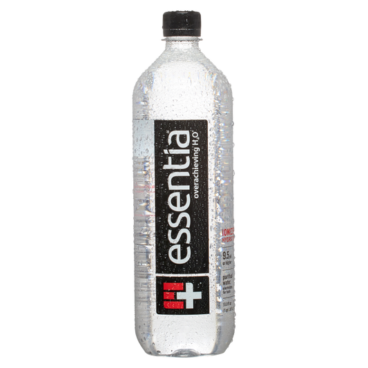 Essentia Water 1L Btl