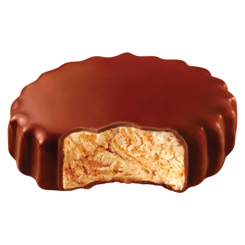 Reese's Peanut Butter Ice Cream Bar 1ct