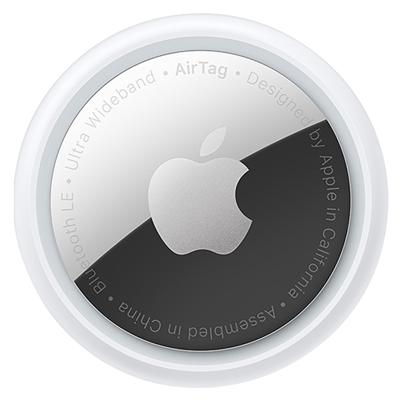 Apple AirTag 1ct