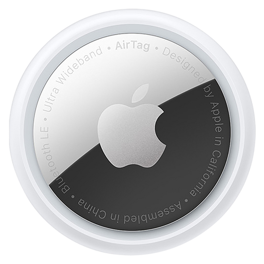 Apple AirTag 1ct