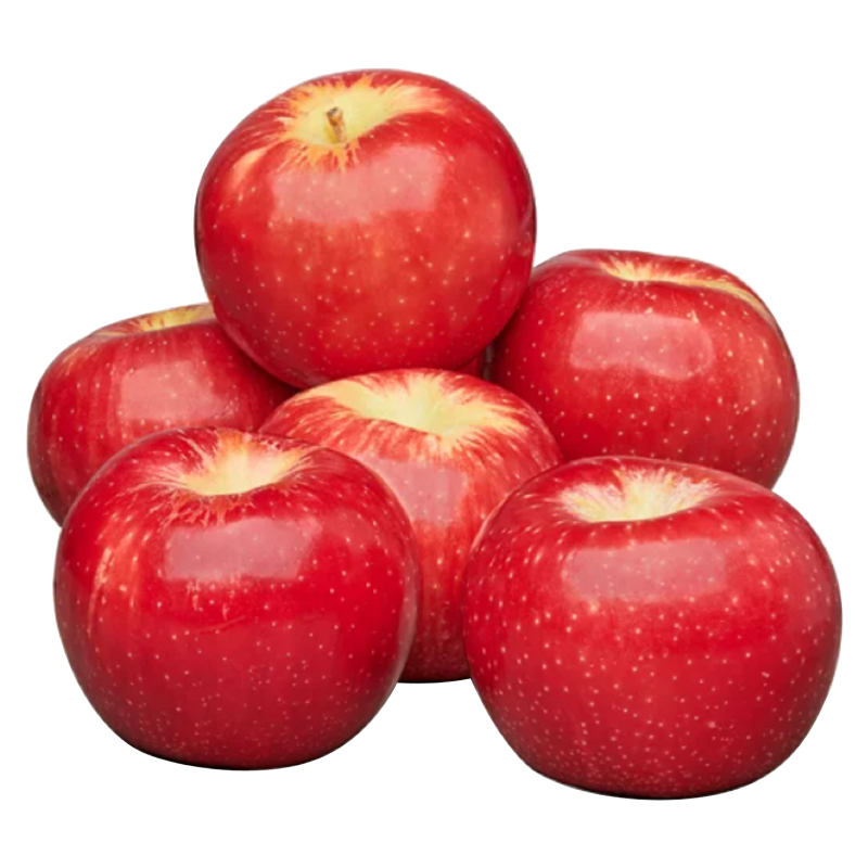 Honeycrisp Apple - 1ct