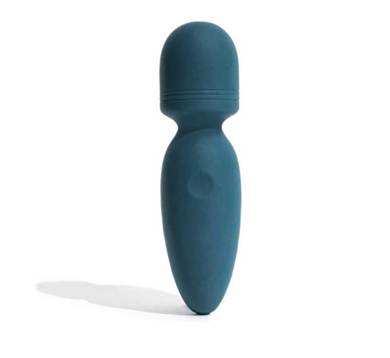 LOLA Vibrating Mini Massager