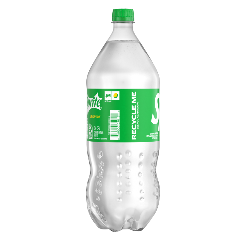 Sprite 2L Btl