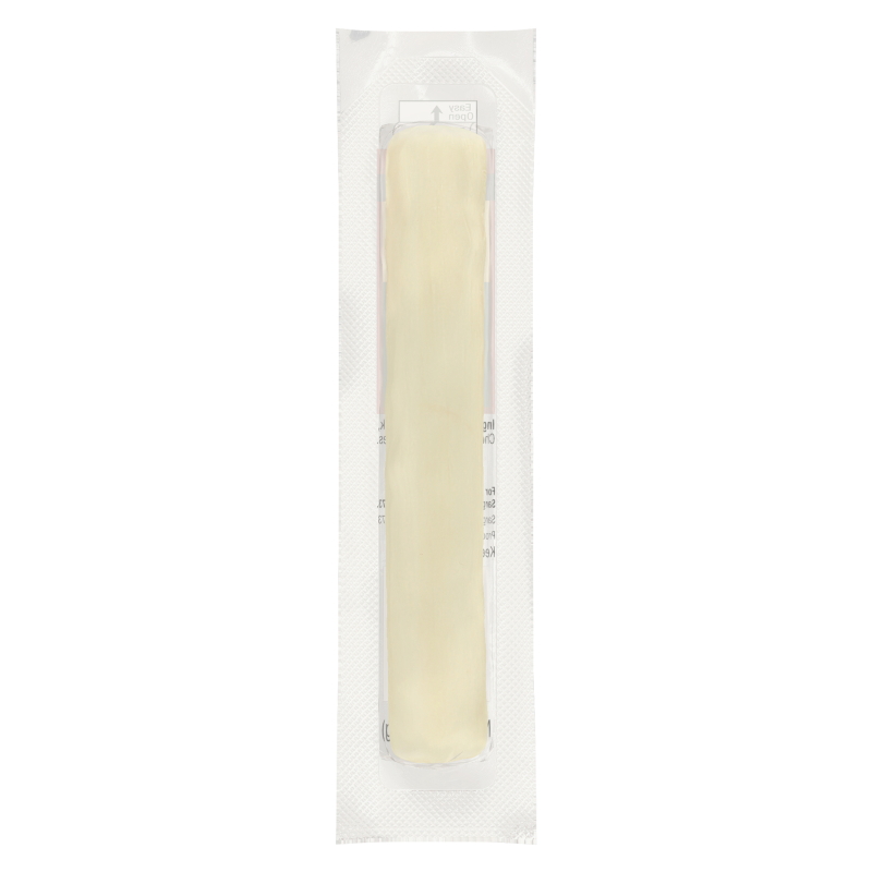 Sargento String Cheese Single -  1oz