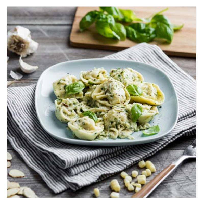 Buitoni Pesto with Basil Pasta Sauce - 7oz