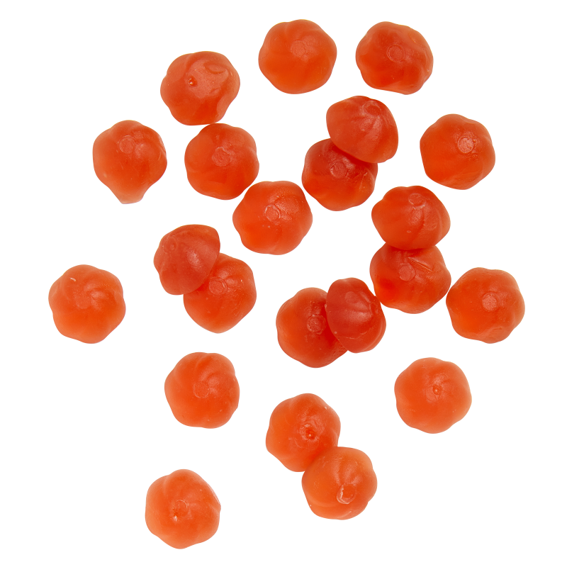 Goli Apple Cider Vinegar Gummies 30ct