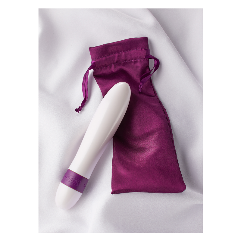 Durex Play Allure Vibrator & Personal Massager