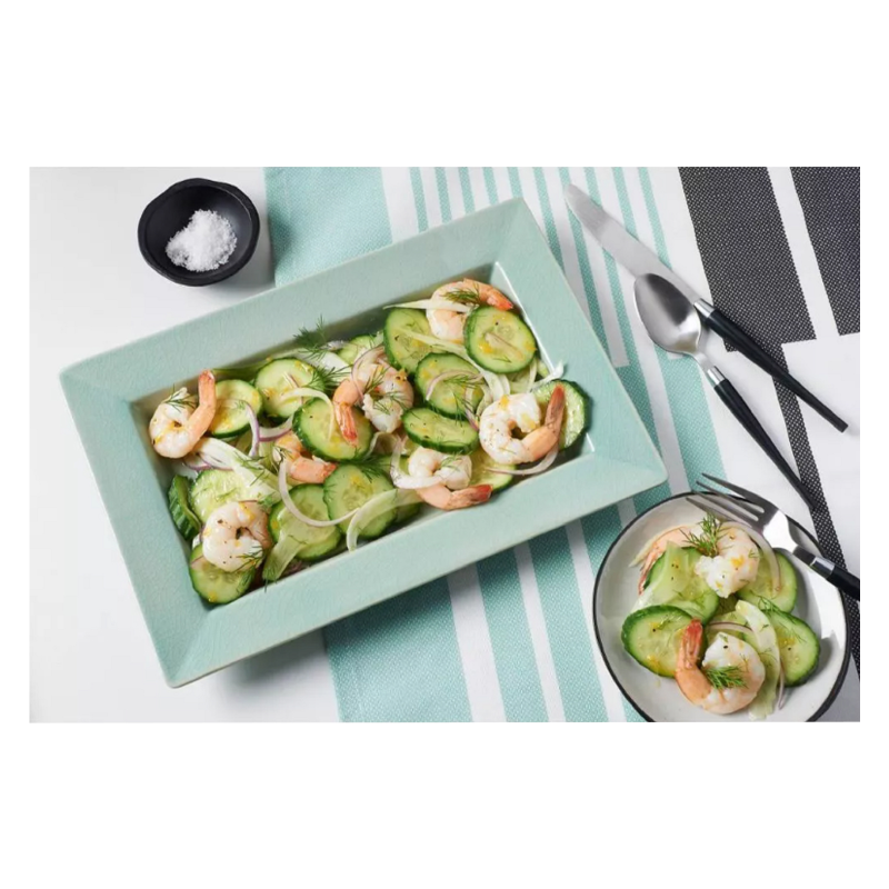 English Cucumbers - 1ct Individually Wrapped