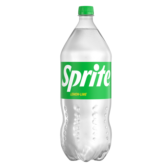 Sprite 2L Btl