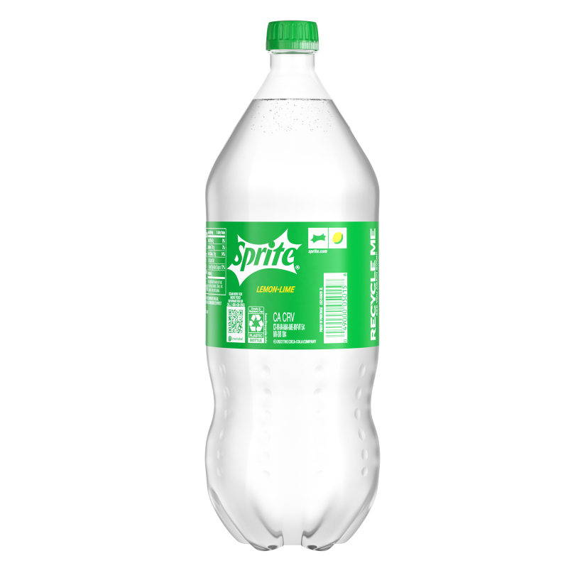 Sprite 2L Btl