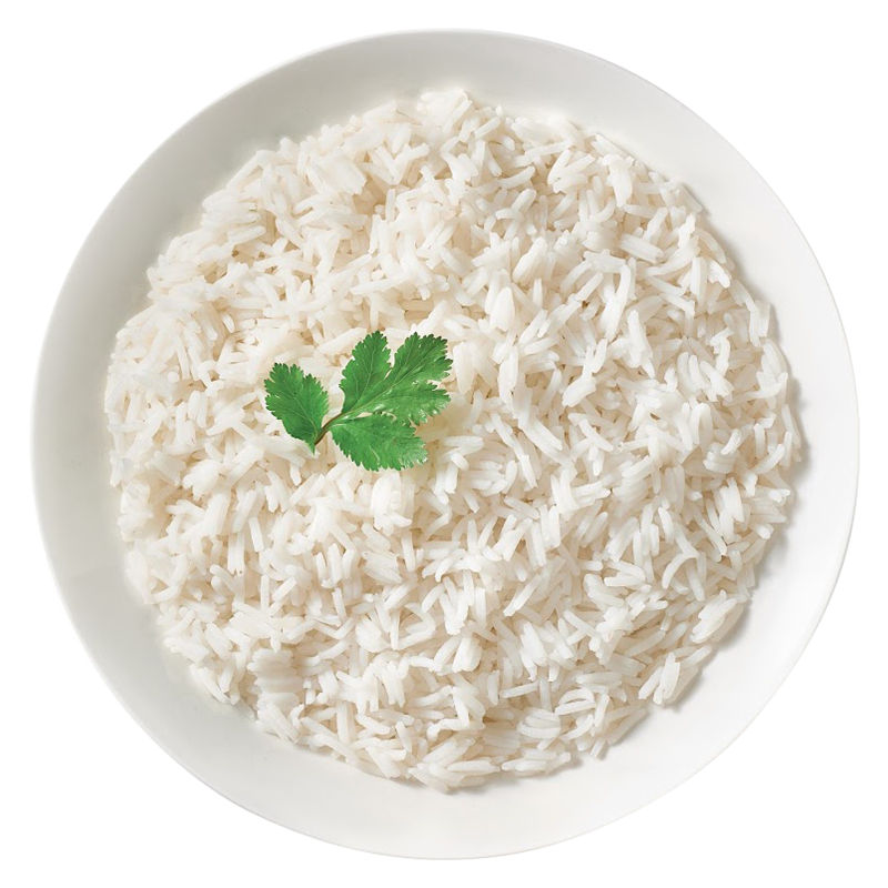 Tasty Bite Organic Basmati Rice 8.8oz