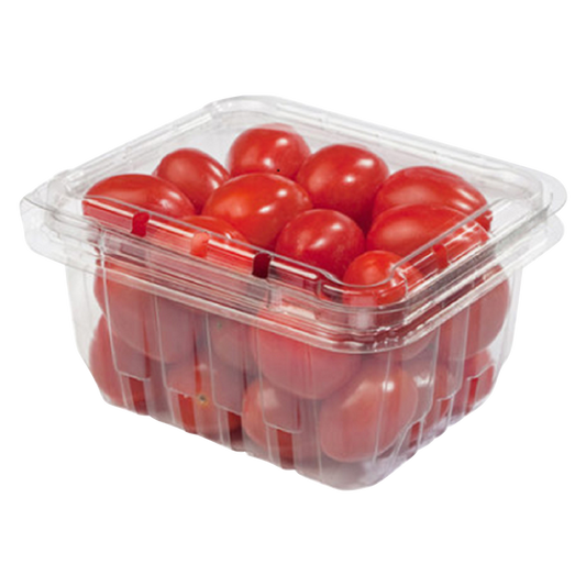 Red Grape Tomatoes - 1pt