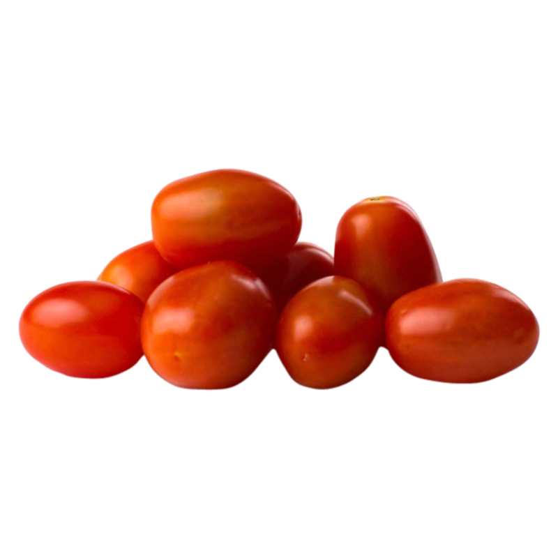 Red Grape Tomatoes - 1pt