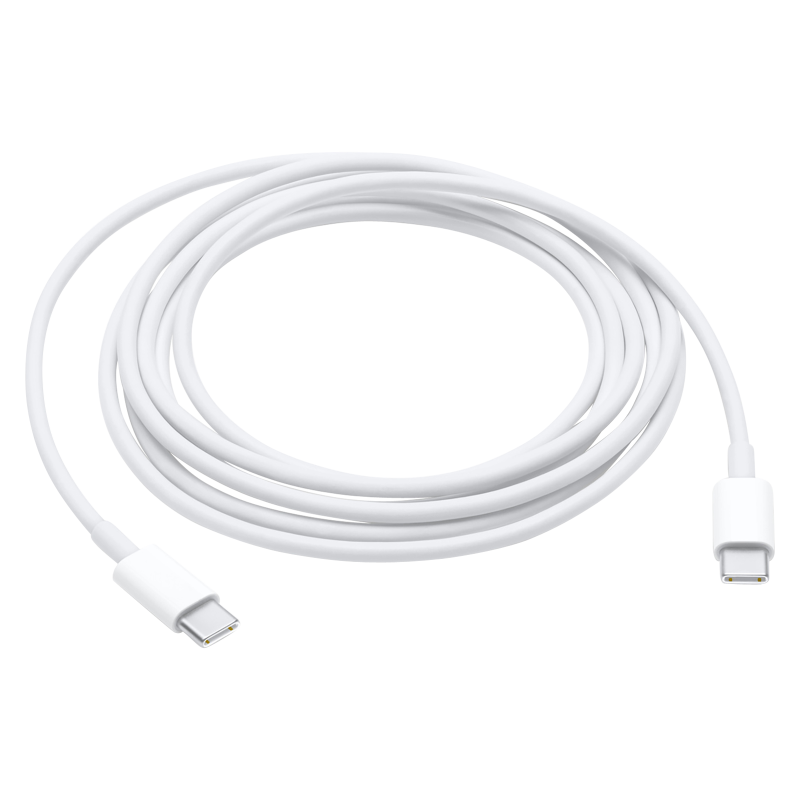 Apple USB-C Charge Cable 2m