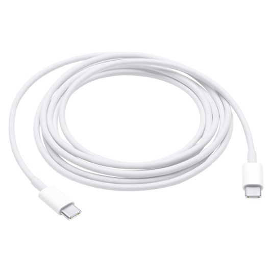 Apple USB-C Charge Cable 2m