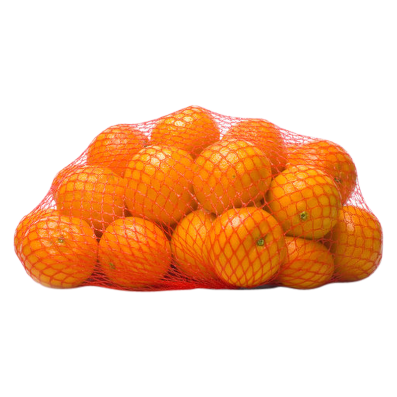 Clementines - 3lb Bag – Gopuff Partnerships